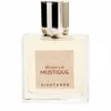Eight & Bob Iconic Mémoires De Mustique Eau De Parfum 100 Anteprima dell’immagine prodotto 2