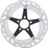 Shimano RT-MT800, Fahrradrotor, Schwarz, Edelstahl Produktbild-Vorschau 8