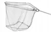 Teleskop-Kescher NECO 60×60 cm – 220 cm, Produktbild-Vorschau 3