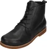 ANDREA CONTI Damenschuhe Booties 0344523-002 - black, Produktbild-Vorschau 1
