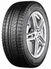 Bridgestone Winterreifen motorcycle-tyres Blizzak Ice ( Produktbild-Vorschau 2