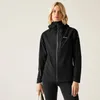 Regatta Birchdale II Funktionsjacke Damen mit Kapuze, Produktbild-Vorschau 2