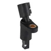 4X ABS Sensor Vorne Hinten Rechts Links Drehzahlsensor für Produktbild-Vorschau 8
