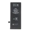 616-00357 Akku für iPhone 8 Batterie Ersatzakku Produktbild-Vorschau 5