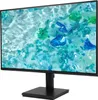 Acer Vero V7 V277Gbmipx, 68,6 cm (27"), 1920 x 1080 Pixel, Produktbild-Vorschau 3