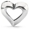 Trollbeads Frauen Bead TAGBE-10189 Produktbild-Vorschau 1