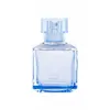 Maison Francis Kurkdjian Aqua Celestia Cologone Forte Eau Produktbild-Vorschau 4
