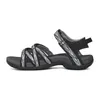 Teva Schuhe Tirra Palms, 4266PBKW Produktbild-Vorschau 6