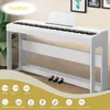 Piano elettrico FCH Piano elettrico digitale con 88 tasti a Anteprima dell’immagine prodotto 9
