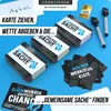 Denkriesen GEMEINSAME SACHE, Kartenspiel, Party, 12 Jahr(e) Produktbild-Vorschau 13