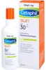 Daylong - Cetaphil Sensitive Gel-Sprej SPF 30 - Gel ve Podgląd zdjęcia produktu 5