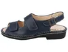 Finn Comfort Sandalen/Sandaletten EUR 40 Produktbild-Vorschau 13