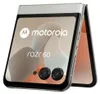 Motorola razr 60, 17,5 cm (6.9"), 8 GB, 256 GB, 50 MP, Podgląd zdjęcia produktu 8