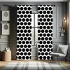 ABAKUHAUS dots Vorhänge, Gardinen, Produktbild-Vorschau 4