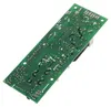 Delonghi scheda elettronica PCB 230V macchina caffè Anteprima dell’immagine prodotto 2