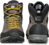 Scarpa MOJITO HIKE GTX, Titan, 495 g Produktbild-Vorschau 4