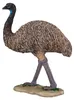 Mojo Wildlife Spielzeug-Emu - 387163 Produktbild-Vorschau 4