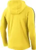 Nike Sweatshirts Dry Academy 18 Hoodie PO, AH9608719, Produktbild-Vorschau 2