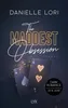 The Maddest Obsession Produktbild-Vorschau 1