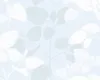 d-c-fix Folie Static Premium Amena 67,5 cm x 1,5 m Produktbild-Vorschau 2