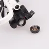 Lenti d'ingrandimento a LED con lenti acriliche ottiche Anteprima dell’immagine prodotto 2