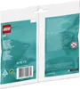 Lego 30560 - Porte-photos Pineapple et Mini Board Voir les images du produit 2