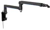 ENDORFY Arm Schreibtischfür Broadcast Low Profile RGB Boom Produktbild-Vorschau 8