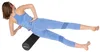 Rullo per yoga e fitness in EVA 15x90 cm con linguette, Anteprima dell’immagine prodotto 8