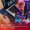 SANDISK DJ Flash-Laufwerk 512 GB Produktbild-Vorschau 2