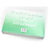 Vikpap - kreslící karton A4, 180 g/m2, 200 listů Náhled obrázku produktu 2