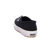 Superga 2750 Cotu Classic navy-white , Neutral EU:38 EU Produktbild-Vorschau 82