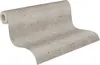 A.S. Création Betontapete Elements Vliestapete grau braun Produktbild-Vorschau 13