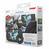 TravelKid Sun Auto-Sonnenschutz Produktbild-Vorschau 11