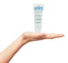 Dexeryl Emollient Creme, 50 g - Medizinalprodukt für Produktbild-Vorschau 3