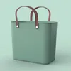 ROTHO Albula Style Multibag, capacità: 25,00 litri, verde Anteprima dell’immagine prodotto 8