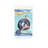 Schwimmring ''Velocity'' LxBxH 91x91x15 cm Podgląd zdjęcia produktu 6