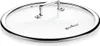 Coperchio in vetro Rosmarino HexaPRO - 28 cm Anteprima dell’immagine prodotto 5