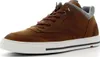 Lloyd Ellison Schnürstiefel Braun Produktbild-Vorschau 61