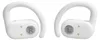 JBL Soundgear Sense - True Wireless-Kopfhörer mit Mikrofon Náhled obrázku produktu 13