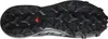 Buty Salomon Speedcross 6 Gtx 417434 Podgląd zdjęcia produktu 5