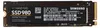 Samsung SSD 980            500GB MZ-V8V250BW Produktbild-Vorschau 14