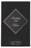 Kilian Smoking Hot Eau de Parfum 50ml Voir les images du produit 6