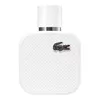 Lacoste - Eau de Parfum L.12.12 Blanc 50 ml Produktbild-Vorschau 2