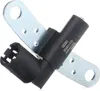 DELPHI SS10802 Kurbelwellensensor Impulsgeber für RENAULT Produktbild-Vorschau 11