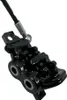 Freno anteriore MAGURA MT5 a 4 pistoncini LIMITED EDITION Anteprima dell’immagine prodotto 3