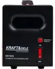 Stabilisateur de tension AVR Kraft&Dele KD1932, 1000 VA / Voir les images du produit 7