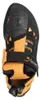 Scarpa INSTINCT VS, Schwarz, 230 g Produktbild-Vorschau 8