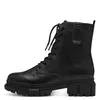 S. Oliver 25214 Damen Stiefeletten - bequeme Stiefelette Produktbild-Vorschau 11