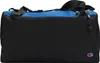 Taška Champion Uni Prologue Duffel Black/blue Blue Náhled obrázku produktu 2