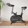 PRIXTON Stationäres Fahrrad Xtreme für Cardio und Fitness | Produktbild-Vorschau 7